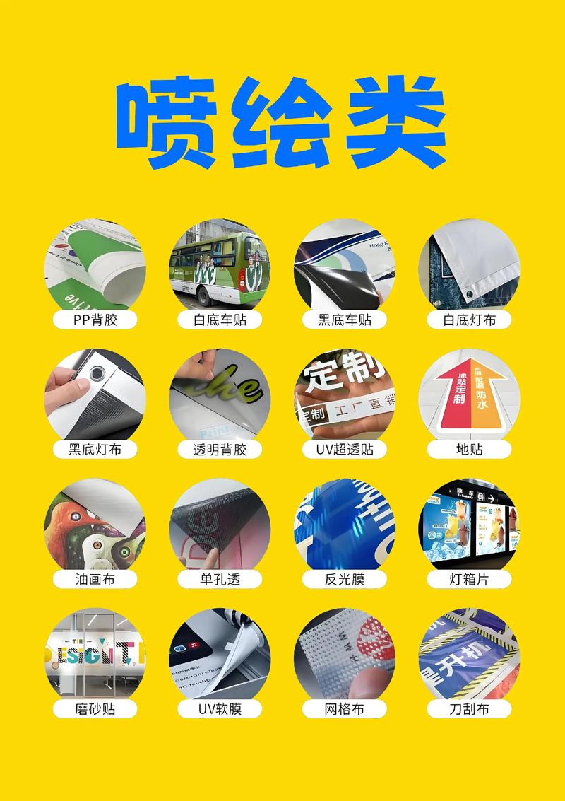 品牌策划推广：让企业形象在竞争中脱颖而出